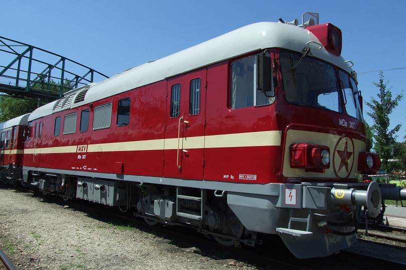 MÁV Btx kocsi; Nuvovern ACR kétkomponenses, oldószeres bevonat MÁV Btx kocsi; Nuvovern ACR kétkomponenses, oldószeres bevonat